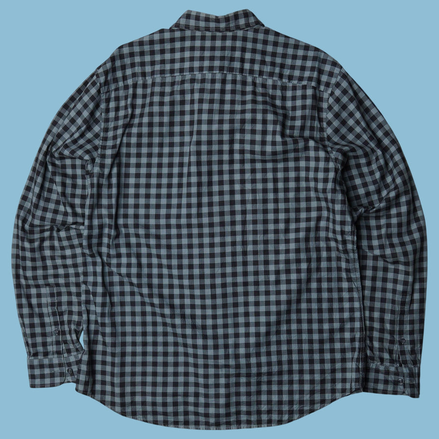 Vintage Lacoste Hemd - XL