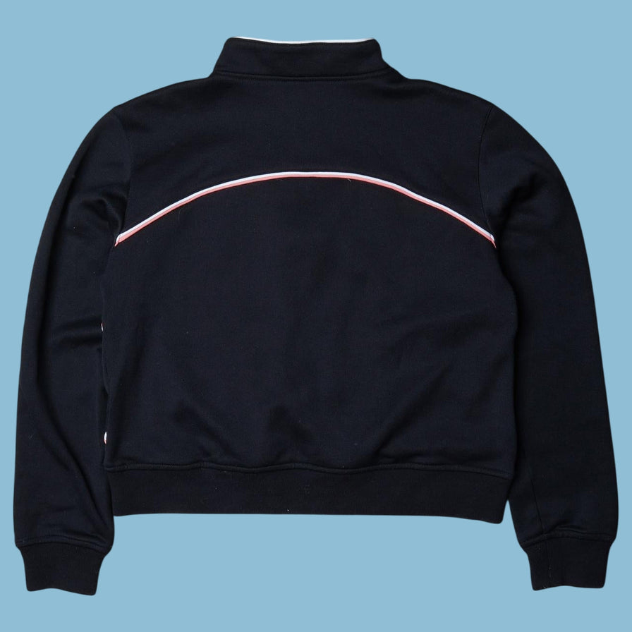 Vintage Lacoste Jacke - M