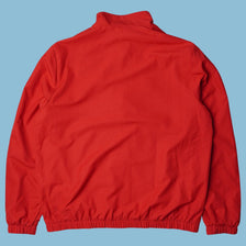 Vintage Lacoste Jacke - XL