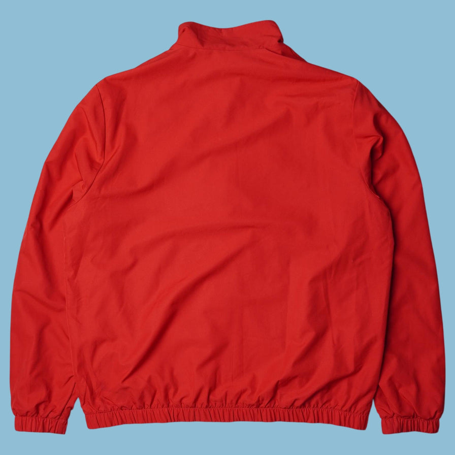Vintage Lacoste Jacke - XL