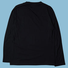 Vintage Lacoste Longsleeve - M
