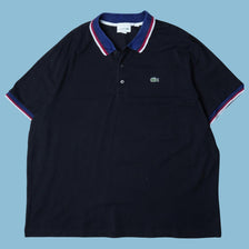 Vintage Lacoste Polo - 2XL
