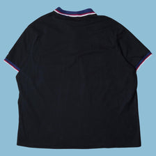 Vintage Lacoste Polo - 2XL