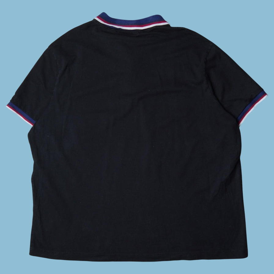 Vintage Lacoste Polo - 2XL