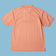Vintage Lacoste Polo - L
