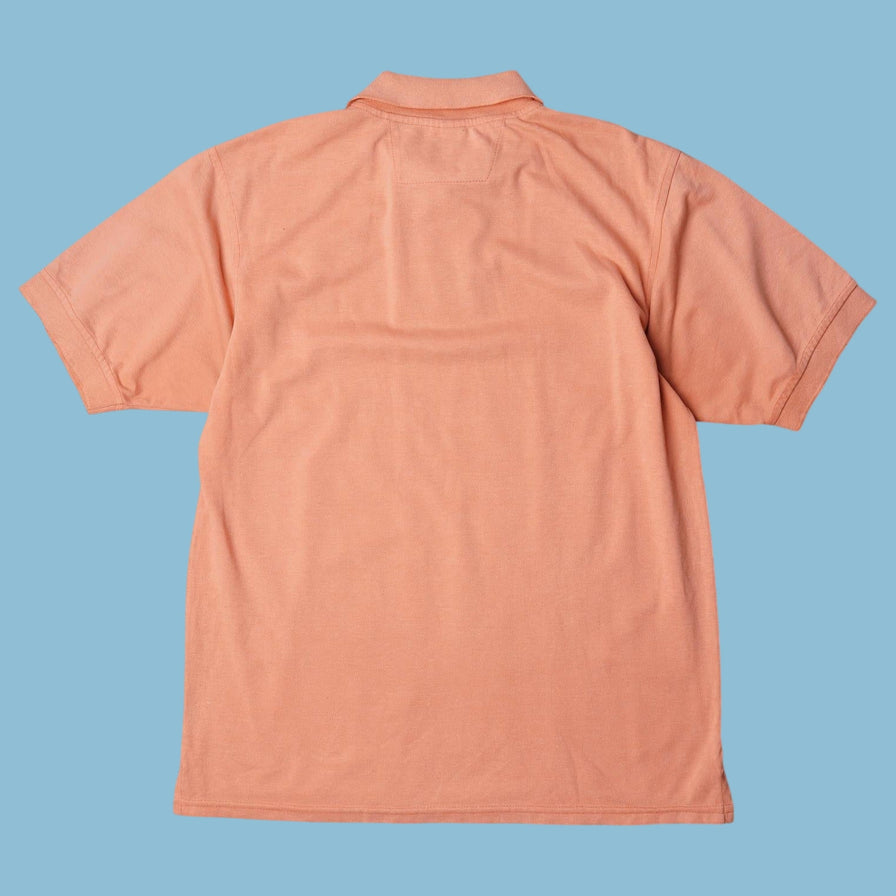 Vintage Lacoste Polo - L