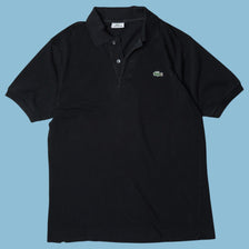 Vintage Lacoste Polo - L