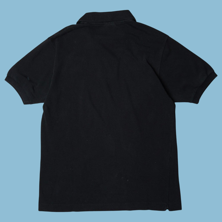 Vintage Lacoste Polo - L