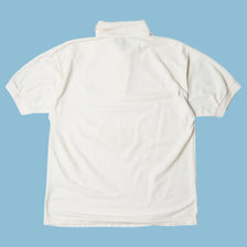 Vintage Lacoste Polo - L