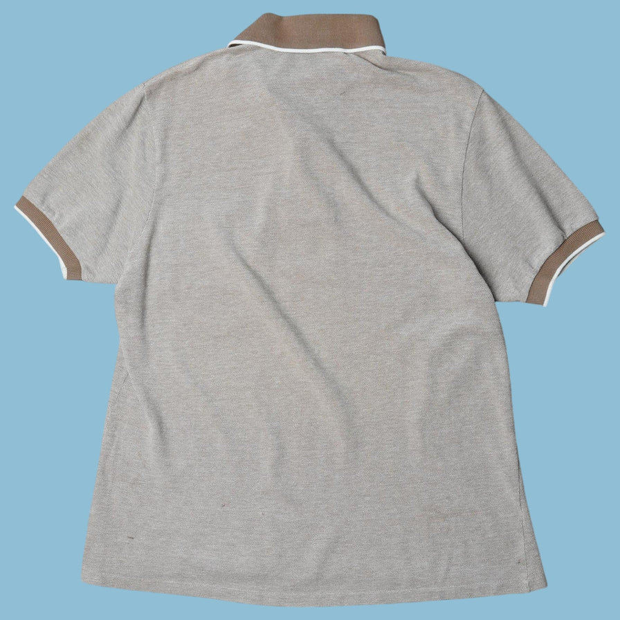 Vintage Lacoste Polo - M