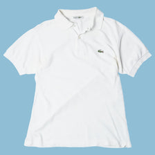 Vintage Lacoste Polo - M