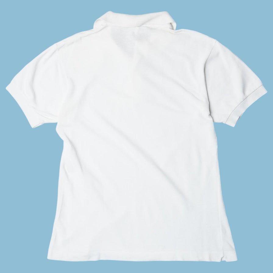 Vintage Lacoste Polo - M