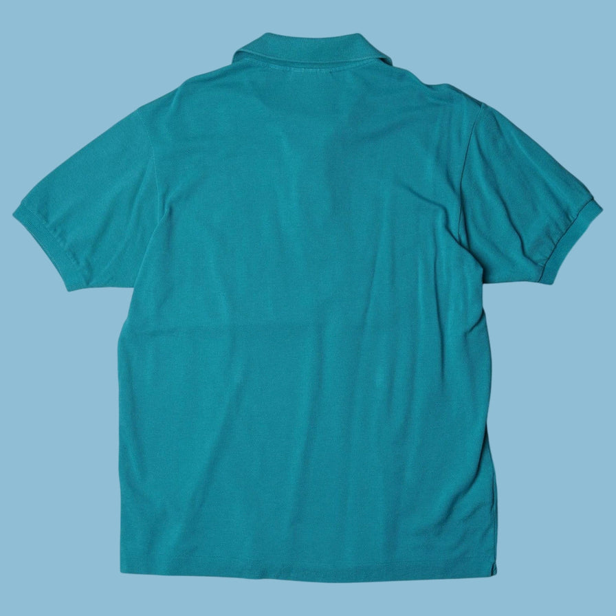 Vintage Lacoste Polo - M