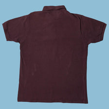 Vintage Lacoste Polo - M
