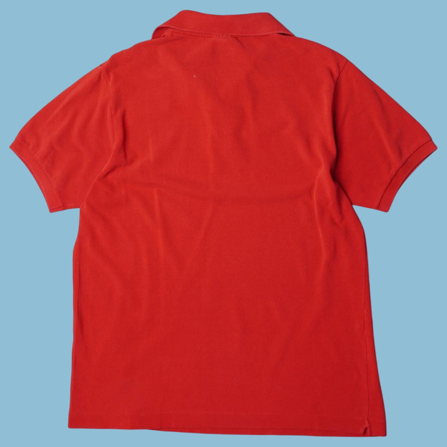 Vintage Lacoste Polo - M