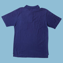 Vintage Lacoste Polo-Shirt - M