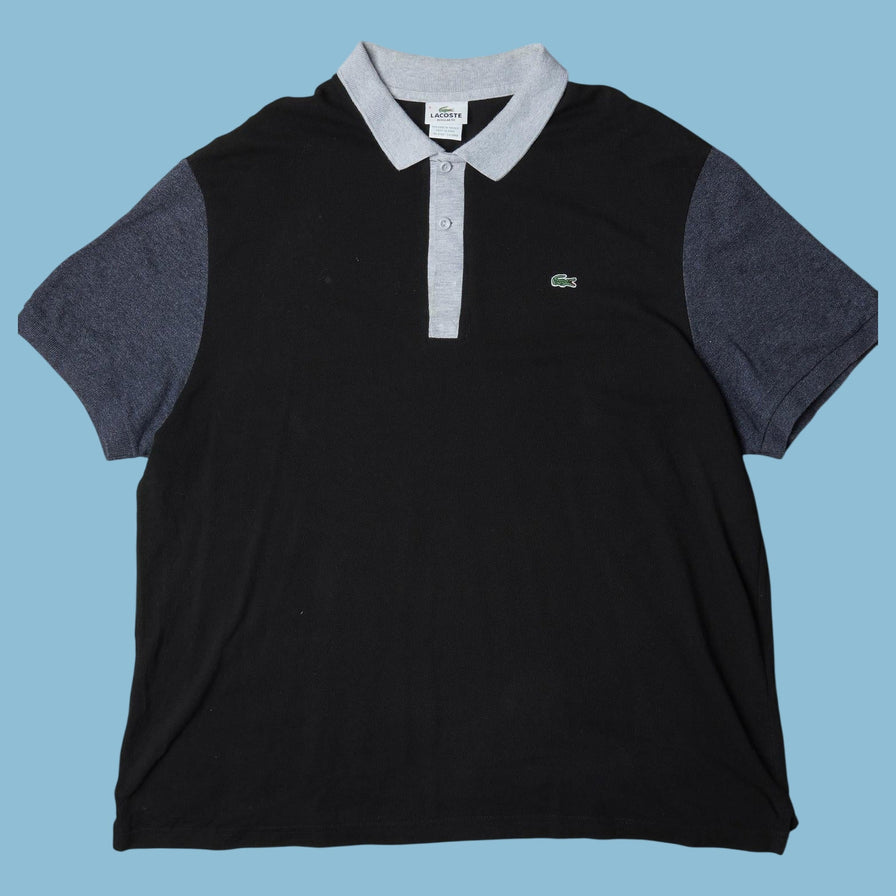 Vintage Lacoste Polo - XL