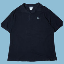 Vintage Lacoste Polo - XL
