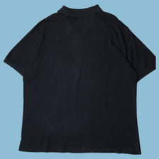 Vintage Lacoste Polo - XL