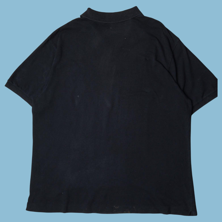 Vintage Lacoste Polo - XL