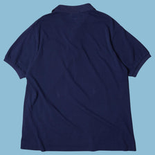 Vintage Lacoste Polo - XL