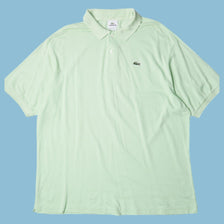 Vintage Lacoste Polo - XL