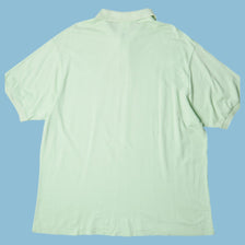 Vintage Lacoste Polo - XL
