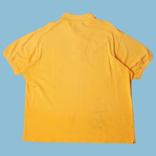 Vintage Lacoste Poloshirt - 2XL