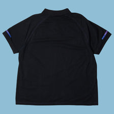Vintage Lacoste Poloshirt - 2XL