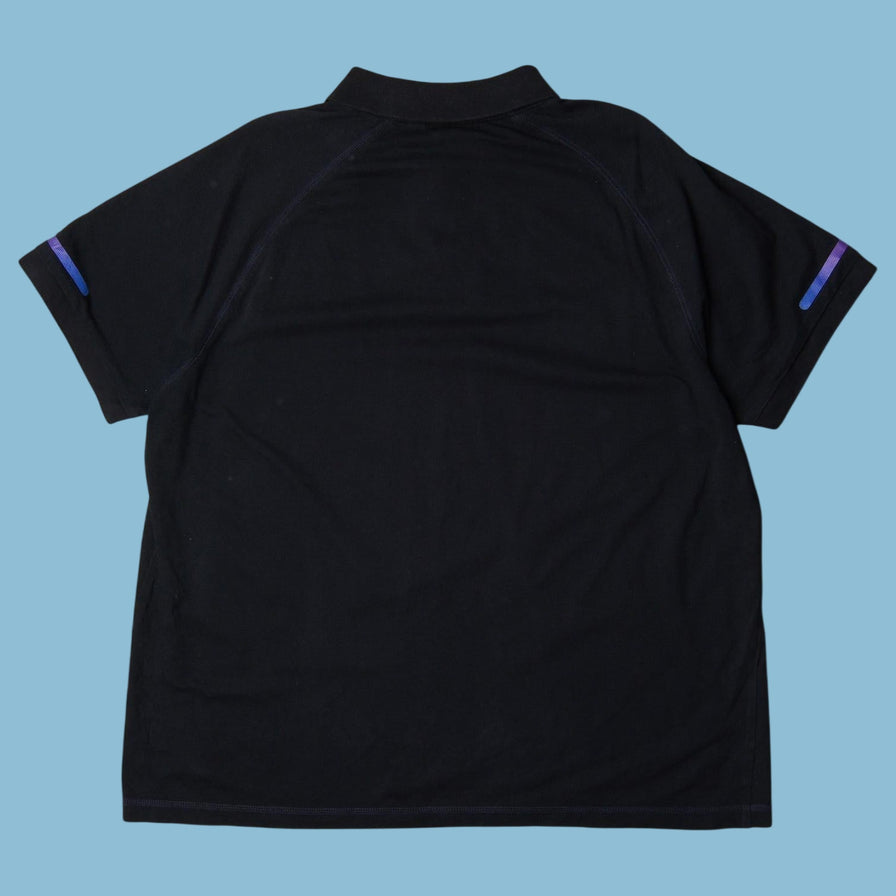 Vintage Lacoste Poloshirt - 2XL