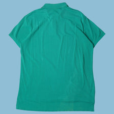 Vintage Lacoste 90s Poloshirt - 2XL
