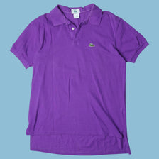 Polo Lacoste vintage - L