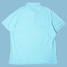 Vintage Lacoste Poloshirt - L