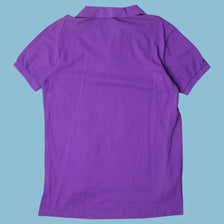 Polo Lacoste vintage - L