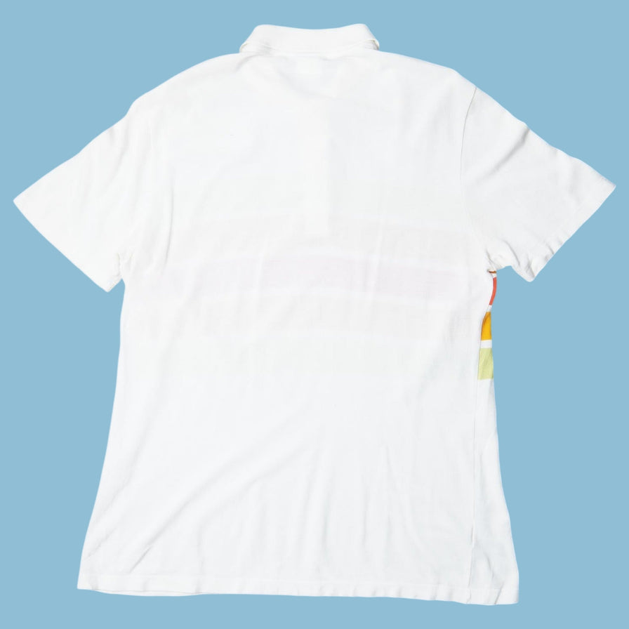 Vintage Lacoste Poloshirt - M
