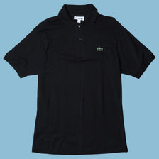 Vintage Lacoste Poloshirt - S