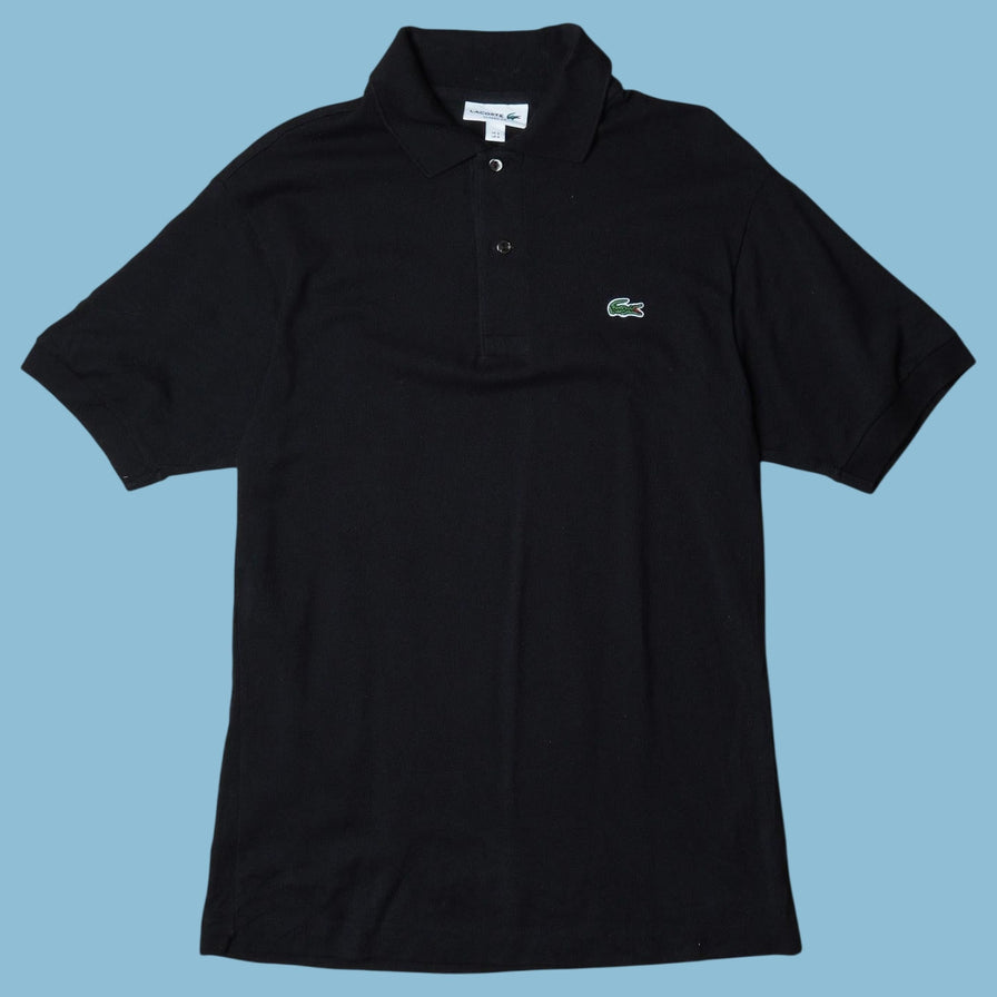 Vintage Lacoste Poloshirt - S