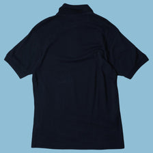 Vintage Lacoste Poloshirt - S