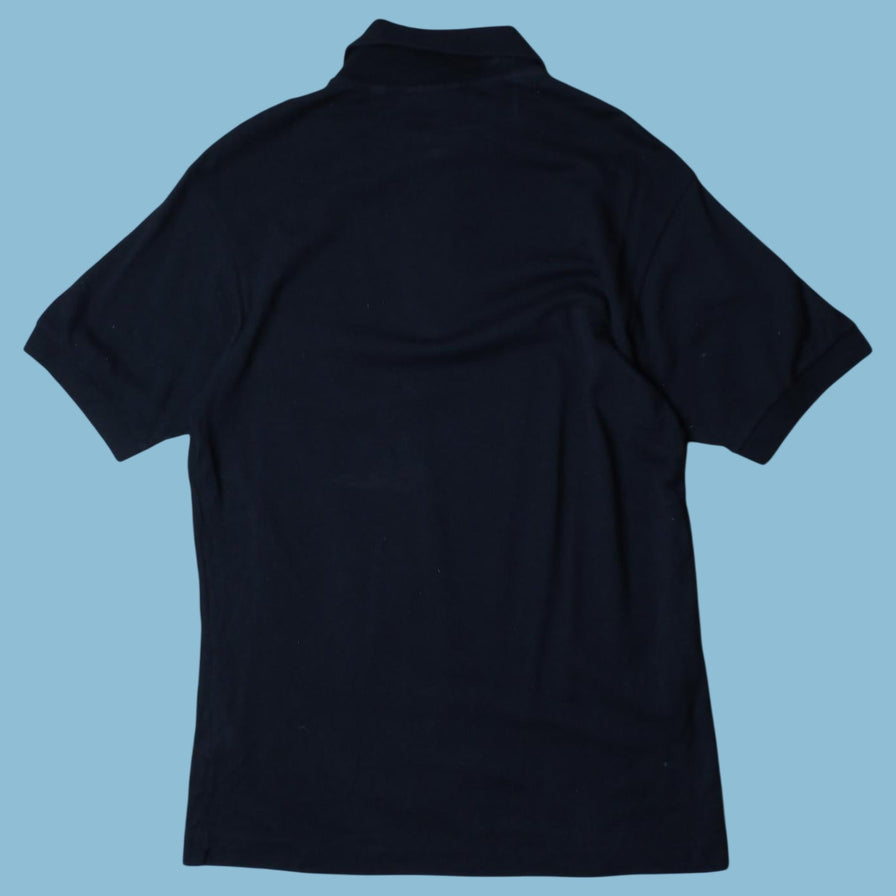 Vintage Lacoste Poloshirt - S