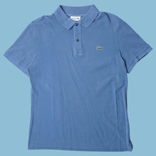 Vintage Lacoste Poloshirt - S