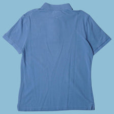 Vintage Lacoste Poloshirt - S