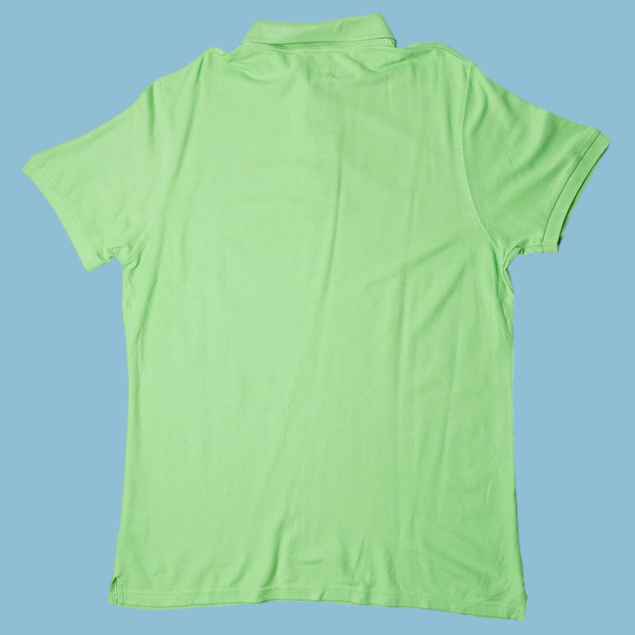 Vintage Lacoste Poloshirt - XL