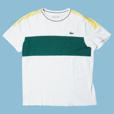 Vintage Lacoste Sport T-Shirt - S