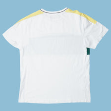 Vintage Lacoste Sport T-Shirt - S
