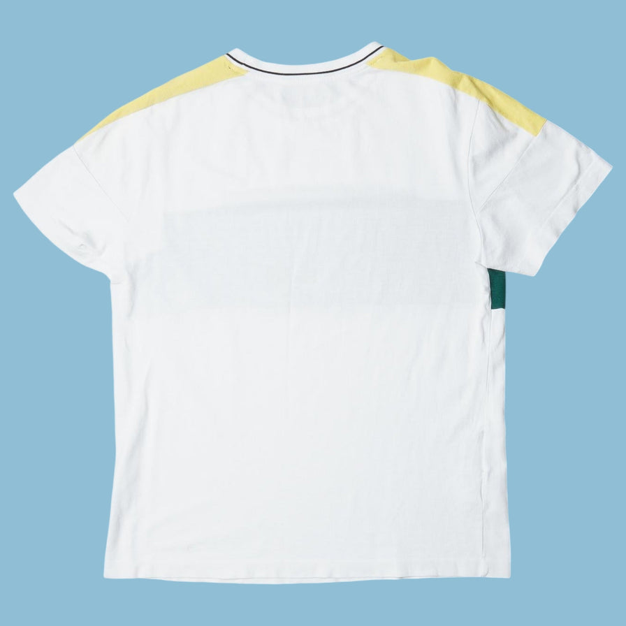 Vintage Lacoste Sport T-Shirt - S