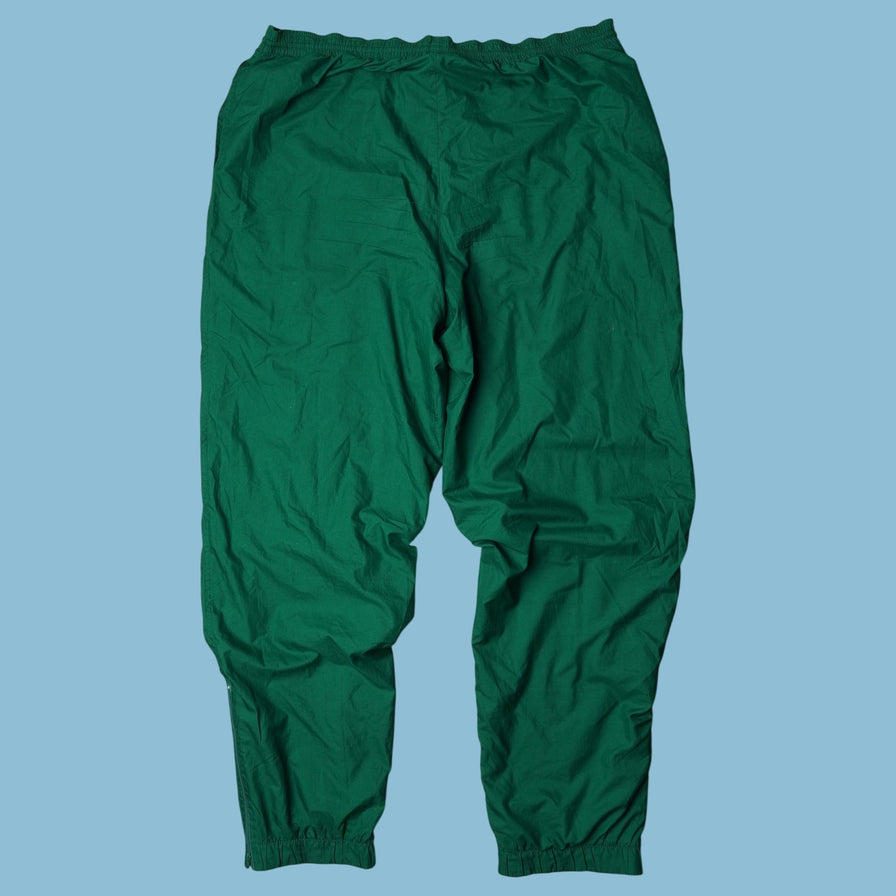 Vintage Lacoste Trackpants - XL