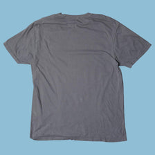 Vintage Led Zeppelin Japan Tour T-Shirt - M