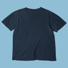 Vintage Led Zeppelin T-Shirt - L