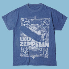 Vintage Led Zeppelin T-Shirt - S