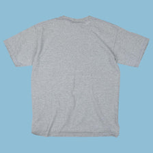 Vintage Lee 2000s Philadelphia Phillies T-Shirt - L